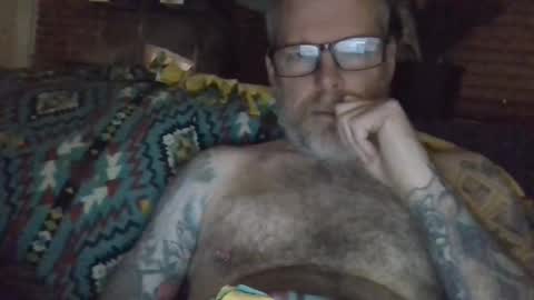 Snapshot of celtic_____ chatting on February 2026 06:06:02 AM celtic_____ online show from February 2026 06:06:02 AM