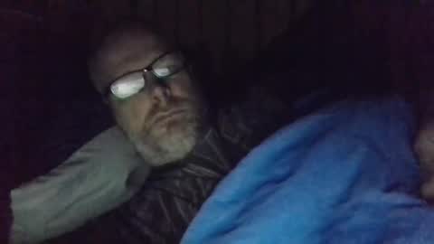 Snapshot of celtic_____ chatting on March 2026 02:35:02 AM celtic_____ online show from March 2026 02:35:02 AM