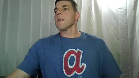 Snapshot of celtscrazy20 chatting on September 2025 03:12:01 PM Josh online show from September 2025 03:12:01 PM