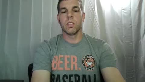 Snapshot of celtscrazy20 chatting on September 2025 02:40:01 PM Josh online show from September 2025 02:40:01 PM