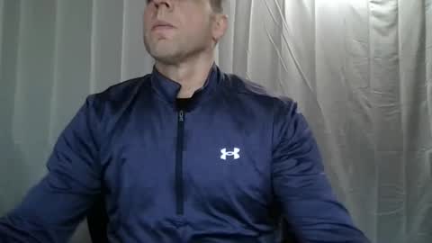 Snapshot of celtscrazy20 chatting on January 2026 03:28:02 PM Josh online show from January 2026 03:28:02 PM