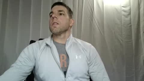 Snapshot of celtscrazy20 chatting on January 2026 03:16:02 PM Josh online show from January 2026 03:16:02 PM