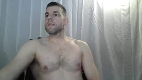 Snapshot of celtscrazy20 chatting on February 2026 09:30:02 PM Josh online show from February 2026 09:30:02 PM