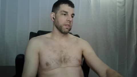 Snapshot of celtscrazy20 chatting on February 2026 03:29:01 PM Josh online show from February 2026 03:29:01 PM