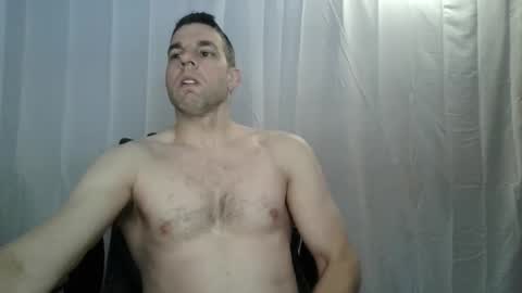 Snapshot of celtscrazy20 chatting on February 2026 01:40:02 PM Josh online show from February 2026 01:40:02 PM