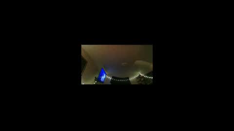 Cenonzybb online show from July 2026 09:07:01 AM