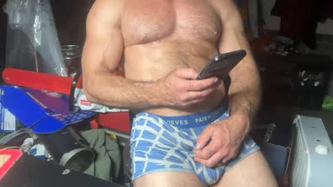 cerealcummer online show from July 2026 01:30:01 AM