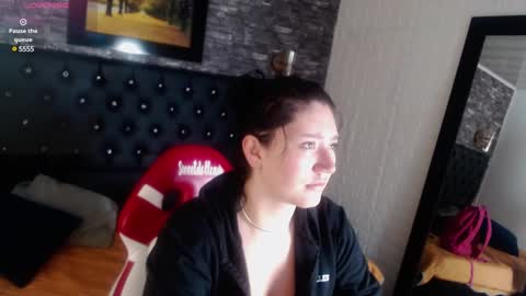 Snapshot of cerecita_02 chatting on January 2025 01:09:01 PM Cerecita online show from January 2025 01:09:01 PM