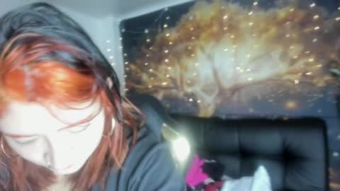 Snapshot of cerecita_02 chatting on March 2025 12:04:02 PM Cerecita online show from March 2025 12:04:02 PM