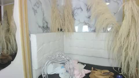 Snapshot of cerecita_02 chatting on September 2025 11:32:02 AM Cerecita online show from September 2025 11:32:02 AM