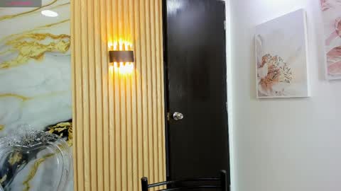 Snapshot of cerecita_02 chatting on September 2025 12:29:02 PM Cerecita online show from September 2025 12:29:02 PM