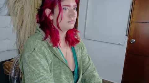 Snapshot of cerecita_02 chatting on September 2025 11:55:02 AM Cerecita online show from September 2025 11:55:02 AM