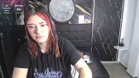 Snapshot of cerecita_02 chatting on October 2025 11:51:02 AM Cerecita online show from October 2025 11:51:02 AM