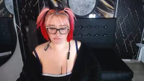 Cerecita  online show from July 2026 01:00:01 AM