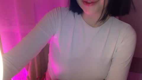 Snapshot of cerisedood82 chatting on December 2025 06:38:02 PM Eva online show from December 2025 06:38:02 PM