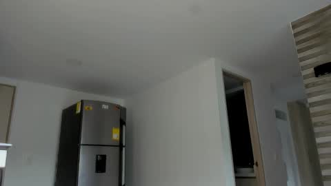 ceron cb online show from November 2025 05:24:01 PM