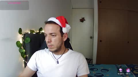 Cerso online show from December 2024 04:06:01 PM