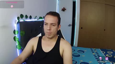 Cerso online show from December 2024 05:06:02 PM