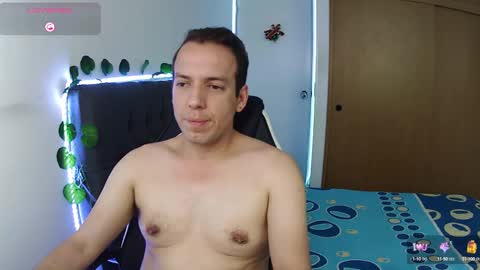 Cerso online show from December 2024 03:39:01 PM