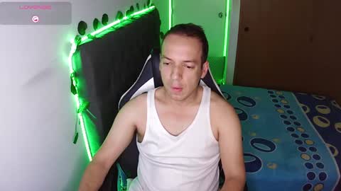 Cerso online show from February 2025 11:42:02 AM