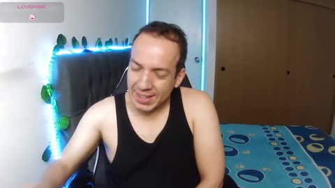 Cerso online show from February 2025 12:03:02 PM