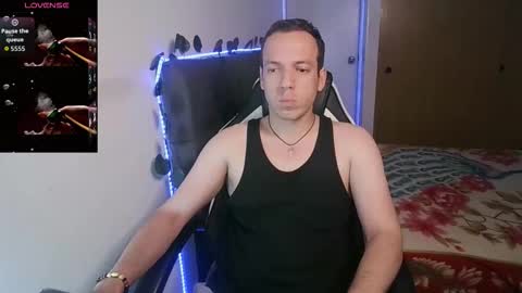 Cerso online show from November 2025 02:22:01 AM