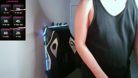 Cerso online show from April 2026 10:42:02 AM