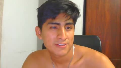 Snapshot of cesarex148 chatting on December 2024 02:49:02 AM Cesar online show from December 2024 02:49:02 AM