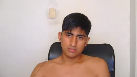 Snapshot of cesarex148 chatting on January 2025 10:59:01 PM Cesar online show from January 2025 10:59:01 PM