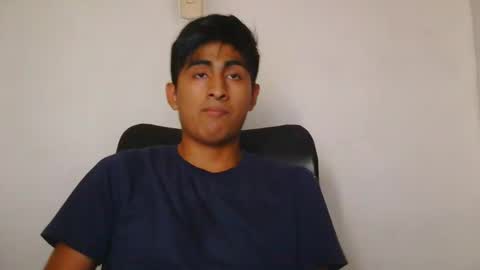 Snapshot of cesarex148 chatting on February 2025 10:54:01 PM Cesar online show from February 2025 10:54:01 PM