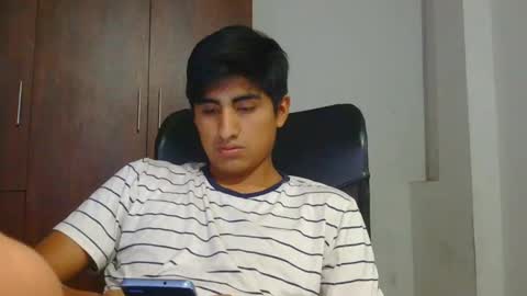 Snapshot of cesarex148 chatting on February 2025 01:24:01 AM Cesar online show from February 2025 01:24:01 AM