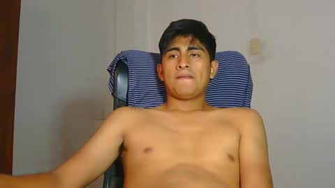 Snapshot of cesarex148 chatting on March 2025 10:32:02 PM Cesar online show from March 2025 10:32:02 PM