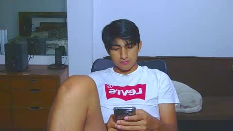 Snapshot of cesarex148 chatting on January 2026 03:43:01 AM Cesar online show from January 2026 03:43:01 AM