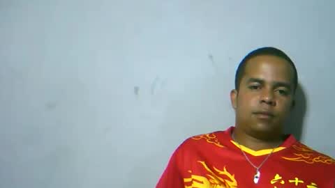cesartodisoa9 online show from May 2026 01:49:01 PM