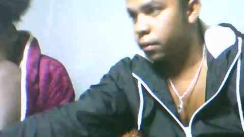 cesartodisoa9 online show from May 2026 10:07:01 PM
