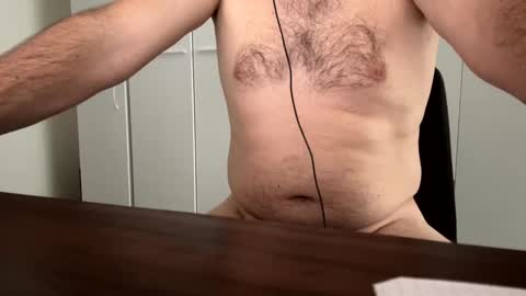 Snapshot of cescon11 chatting on December 2024 11:39:02 AM Cescon11 online show from December 2024 11:39:02 AM