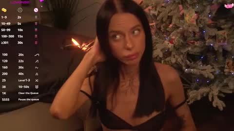 Casey online show from November 2025 10:11:02 PM