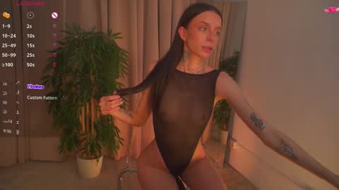 Casey online show from February 2026 09:46:01 PM