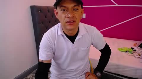 Cesirry online show from June 2026 07:15:01 PM