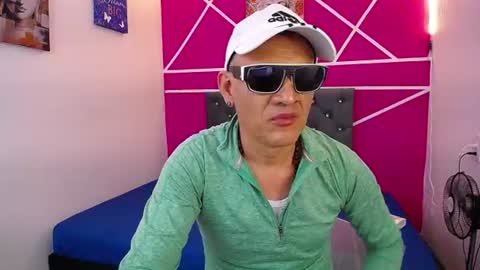 Cesirry online show from July 2026 07:08:02 PM