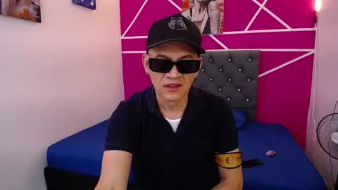 Cesirry online show from July 2026 07:20:02 PM