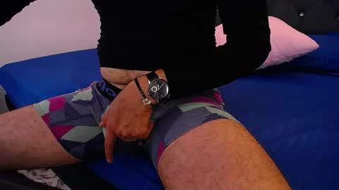 Cesirry online show from July 2026 05:00:02 PM