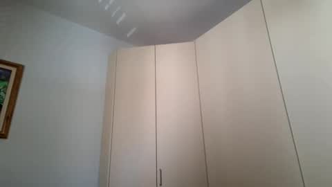 cetriolino81869 online show from April 2026 08:23:02 AM