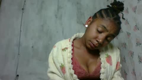 cette soa online show from September 2025 03:05:01 AM