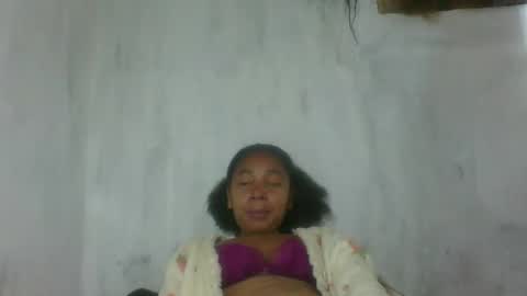 cette soa online show from October 2025 04:04:01 AM