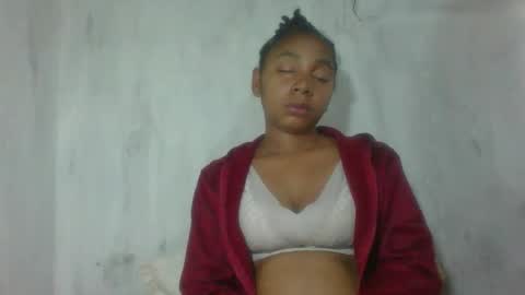 cette soa online show from October 2025 02:56:01 AM