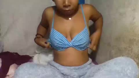 cette soa online show from May 2026 05:04:02 AM