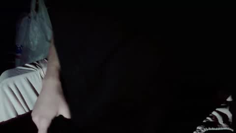 Snapshot of cewobey5 chatting on February 2026 09:53:02 PM cewobey5 online show from February 2026 09:53:02 PM