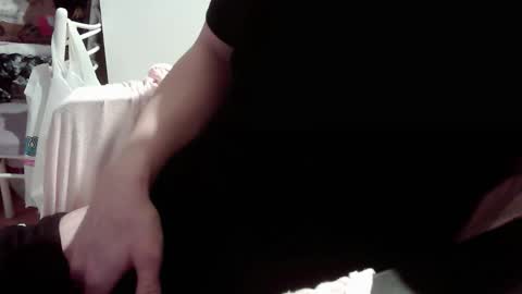 Snapshot of cewobey5 chatting on February 2026 05:50:01 PM cewobey5 online show from February 2026 05:50:01 PM