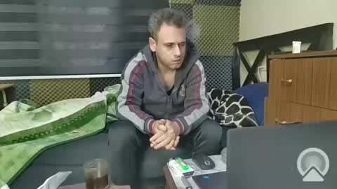 Snapshot of cezar46 chatting on December 2024 04:16:02 AM cezar online show from December 2024 04:16:02 AM